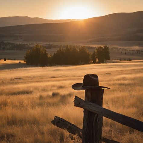 Living On A Ranch Aesthetic, Yellowstone Tv Aesthetic, Cowboy Ranch Aesthetic, Montana Cowboy Aesthetic, Yellowstone Tv Series Aesthetic, Montana Aesthetic Ranch, Yellowstone Aesthetic Show, Yellowstone Tv Series Wallpaper, Montana Ranch Aesthetic