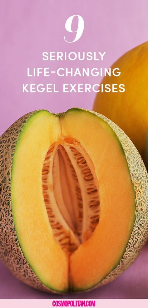 Tighten Vag Walls Exercise, How To Do Kegels, Kegal Exercises, Kegel Weights, Kegel Exercise Benefits, Woman's Health, Fit Pregnancy, Kegel Balls, Boost Testosterone