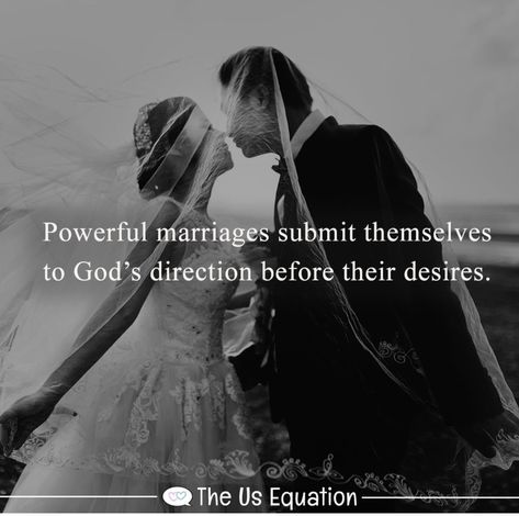 Biblical Husband, Godly Couple, God Marriage, God Centered Marriage, Godly Encouragement, Inspirational Marriage Quotes, Christ Centered Marriage, Marriage Inspiration, Wedding Quote