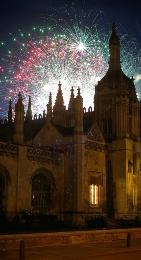 May Ball Cambridge, Trinity University, Gaslight Movie, Trinity Dublin College, Trinity College Melbourne, Trinity College Cambridge, St John College Cambridge, College Image, Trinity College