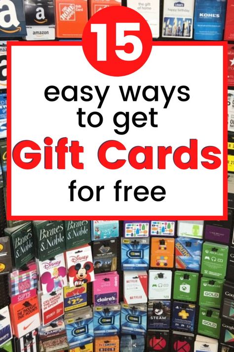 Free Gift Cards Online, Free Gift Card Generator, Target Gift Cards, Get Gift Cards, Free Stuff By Mail, Google Play Gift Card, Paypal Gift Card, Walmart Gift Cards, Roblox Gifts