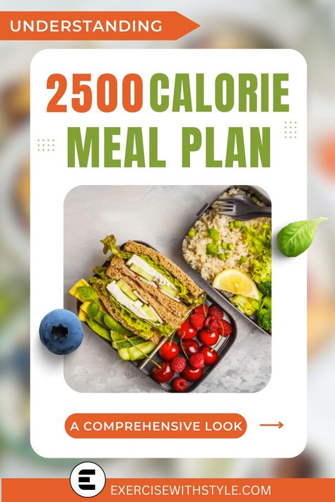 Curious about what a 2,500 calorie meal plan looks like? Sorting through diverse macronutrient ratios can be overwhelming. Our printable PDF offers simple recipes and nutritional insights to demystify your meal planning. 2500 Calorie Meal Plan Men, 2500 Calorie Meal Plan, 500 Calorie Meal Plan, Cottage Cheese Dinner, Sweet Potato Snacks, Meal Plan Pdf, Strawberry Blueberry Smoothie, Banana Spinach Smoothie, Pressure Cooker Pork