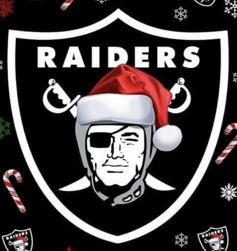 Chivas Soccer, Oakland Raiders Wallpapers, Logo Ig, Oakland Raiders Images, Oakland Raiders Fans, Raiders Wallpaper, Raiders Stuff, Jordan Logo Wallpaper, Oakland Raiders Football