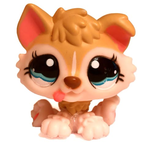 Lps Dog, Lps Popular, Lps Toys, Lps Pets, Lps Littlest Pet Shop, Husky Puppy, Toys R Us, Littlest Pet Shop, Every Month