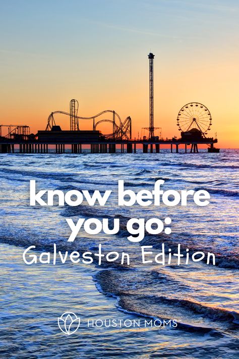 Galveston Outfits, What To Do In Galveston Texas, Galveston Island Texas, Christmas In Galveston, Where To Eat In Galveston Texas, Galveston Texas Vacation, Moody Gardens Galveston, Stuff To Do In Galveston, Galveston Texas Beach