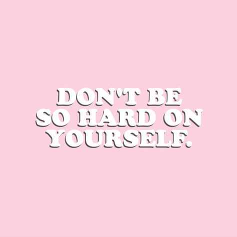 Quotes Pink, Body Positive Quotes, Pink Quotes, Happy Words, Intp, Self Love Quotes, Note To Self, Quote Aesthetic, Cute Quotes