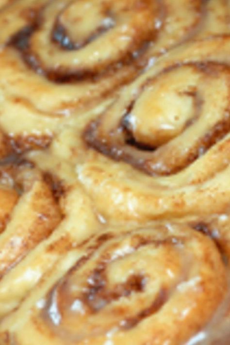 Absolutely Sinful Cinnamon Rolls Absolutely Sinful Cinnamon Rolls, Sinful Cinnamon Rolls, Rapid Rise Yeast Cinnamon Rolls, Raisin Cinnamon Rolls, Ree Drummond Cinnamon Rolls, Cinnamon Pastries, Pioneer Woman Cinnamon Rolls, Cinnabon Recipe, Easy Cinnamon Rolls