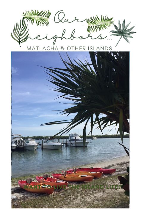 #inspirational #calming #simple #florida #pineisland #island #bokeelia #stJames #pineland #bocilla #useppa #islandlife #floridahomes Island House Exterior, Pine Island Florida, Pine Island, Island House, Fishing Villages, Florida Home, Hidden Gem, Island Life, House Exterior