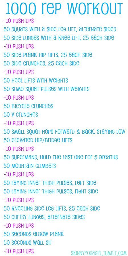 Lacrosse Workouts, Side Crunches, Exercise Ideas, Workout Moves, At Home Workout Plan, I Work Out, Hiit Workout, Bodyweight Workout, Burn Calories