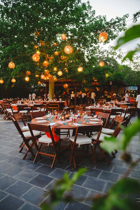 Mayakoba Wedding, Margaritas And Matrimony, Rosewood Mayakoba, Riviera Maya Weddings, Queen Style, Wedding Destinations, Honeymoon Planning, Destination Wedding Mexico, Destination Wedding Photos