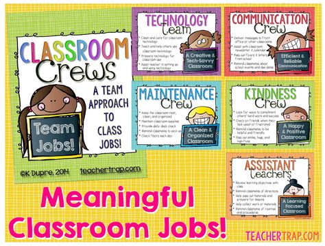 Classroom Jobs Leader In Me Classroom Jobs, Classroom Jobs Second Grade, Elementary Classroom Management, Classroom Leadership Roles Job Chart, Class Helpers, Editable Classroom Jobs, Classroom Duties Class Jobs Helper Chart, Classroom Assistant, Teaching Boys