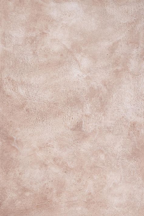 Photography backdrop "Nagoya" - buy from 77 USD Pink Monochrome, Backdrops Photography, Wooden Backdrops, Decorative Plaster, Nagoya, Photography Backdrops, Photography Backdrop, Photography Inspiration, Dallas