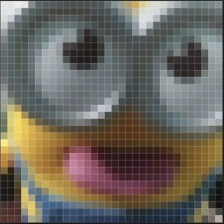 Cool Pixel Art 32x32, Draw And Donate Roblox Ideas, 32 Pixel Art, Realistic Pixel Art 32x32, 32x32 Pixel Art Grid Cute, Pixel Drawing 32x32, Pixel Art32x32, Pixel Art Ideas 32x32, 32 X 32 Pixel Art Grid