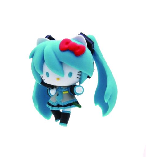 Cybercore Layout, Suggested App, Miku Hatsune Chibi, Cat App, Vocaloid Characters, Blue Aesthetic Pastel, Cute App, Iphone Layout, Png Icons