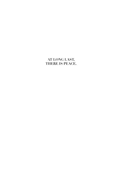 In the end... School Ending Captions, School Ending, Roman Garden, Christ Quotes, In The End, Instagram Quotes, Instagram Captions, Random Things, Words Of Wisdom