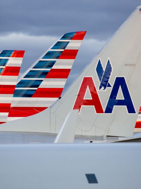 Cancelled Flight, Air Flight, Route Map, American Presidents, Story Video, Usa News, American Airlines, Extreme Weather, Arizona Logo