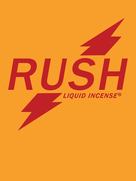 "Rush Liquid Incense Amyl " T-shirt by sweatybettie #Aff , #AFF, #Incense, #Liquid, #Rush, #sweatybettie Rush Aesthetic, Sweat Tour Poster, Sweat Tour, Troye Sivan Poster, Rush Troye Sivan, Rush Troye Sivan Aesthetic, Rush Poster, Gay Aesthetic, Troye Sivan