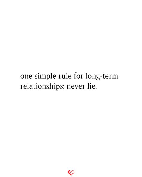 Long Term Relationship Quotes Love, Being Led On Quotes Relationships, Lie Quote Relationship, Long Term Relationship Quotes, Lies Quotes, Never Lie, A Level Art Sketchbook, Good Quotes For Instagram, Vision Boards