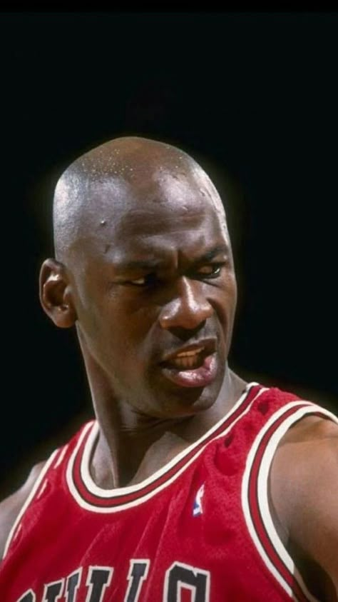 Michael Jordan Portrait, Michael Jordan Face, Michael Jordan Images, Jordan Pictures, Michael Jordan Art, Jordan Art, Michael Jordan Photos, Michael Jordan Pictures, Jordan Photos