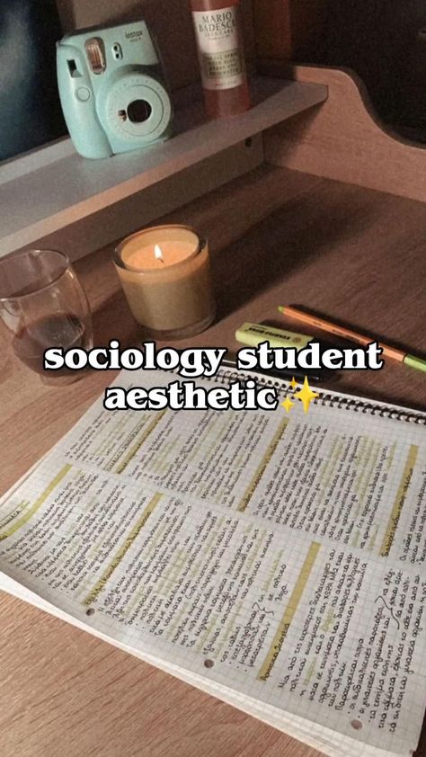 Sociology Student Aesthetic, Sociology Aesthetic, Sociology Careers, Sociology A Level, Sociology Student, Sociology Major, Aesthetic Future, Journalism School, Student Aesthetic