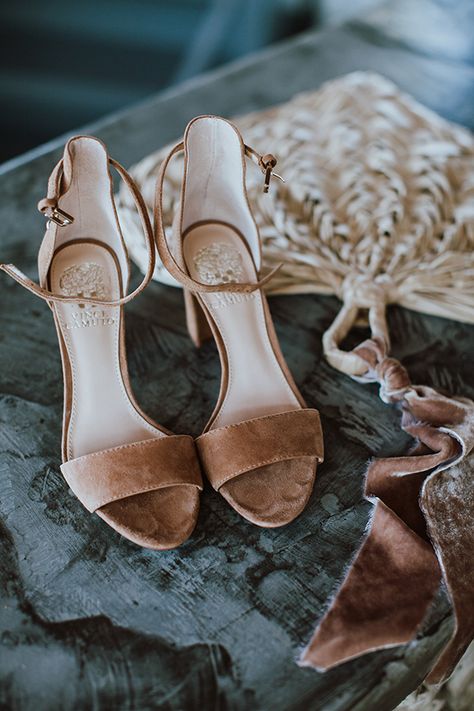 Fall Wedding Bridesmaid Shoes, Shoes For Boho Wedding Dress, Fall Bride Shoes, Wedding Shoes Western, Boho Wedding Heels, Boho Bride Shoes, Boho Bridal Shoes, Wedding Shoes Boho, Unconventional Aesthetic