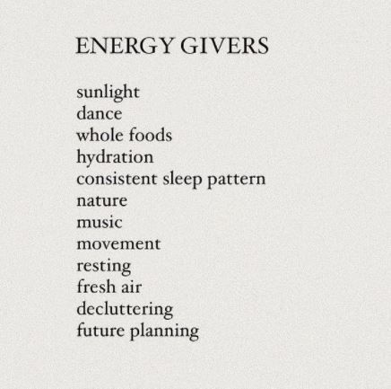 Low Energy People Quotes, Return The Same Energy Quotes, Energy Givers Aesthetic, Energy Drainers Vs Energy Givers, Low Energy Quotes, Energy Givers And Energy Drainers, Givers Quotes, Quotes About Energy, Giver Quotes