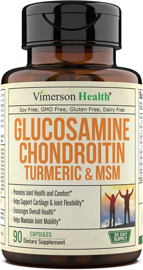 Embrace Wellness in the New Year Glucosamine Chondroitin, Nerve Pain Relief, Joints Pain Relief, Nerve Pain, Knee Pain, Nerve, Pain Relief, Nutrition, Health