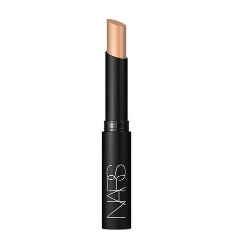 Eye Makeup Concealer, Nars Products, Stick Concealer, Nars Concealer, Drugstore Mascara, Color Correcting Concealer, Highlighter Stick, Highlighter And Bronzer, Concealer Stick