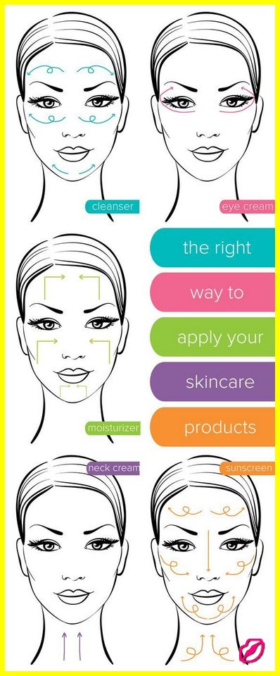 📌 Perfect Skin – The Comprehensive Solution for All Your Needs! skin care shop, skin care 30s, skin care trends #healthyskin #cleansing #antiwrinkle #exfoliation Skin Care Routine For 20s, Skin Care Routine 30s, Best Makeup Tips, Skin Routine, Perfect Skin, Diy Makeup, Skin Care Acne, Hair Care Routine, Hair Care Tips