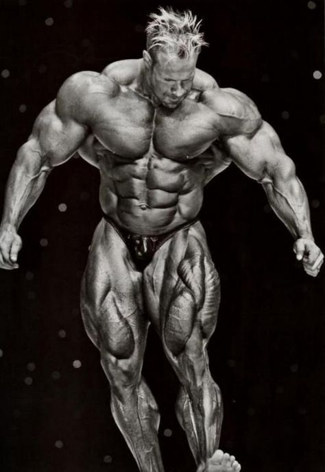 Jay Cutler Bodybuilder Wallpapers, Jay Cutler Wallpaper, Jim Motivation, Jay Cutler Workout Routine, Jay Cutler Bodybuilder, Dorian Yates, Bodybuilding Pictures, Jay Cutler, Men Bodies