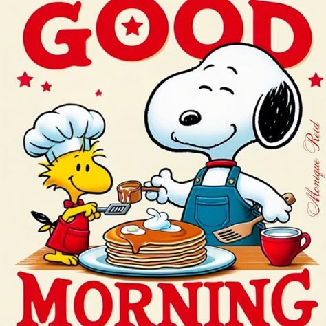 Snoopy Lovers | Good Morning❤️ | Facebook Snoopy Movie, Snoopy Good Morning, Snoopy Art, Morning Sister Quotes, Cute Good Morning Gif, Good Morning Sister Quotes, Good Morning Snoopy, Morning Sister, Good Morning Cartoon