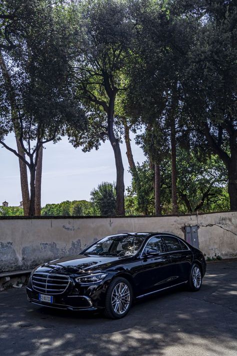 S Class Aesthetic, Mercedes Benz S Class Aesthetic, Mercedes A Class Aesthetic, Mercedes Benz S Class W223, S Class Mercedes, Mercedes Benz E Class Black, Mercedes Benz Maybach S Class 2021, Mercedes S Class Exterior, Mercedes Maybach S Class 2021