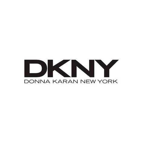 Text Logos, Dkny Logo, Logo Evolution, New York Logo, Watches Logo, Phrase Quotes, Jeans Logo, Logo Text, Sash Belt