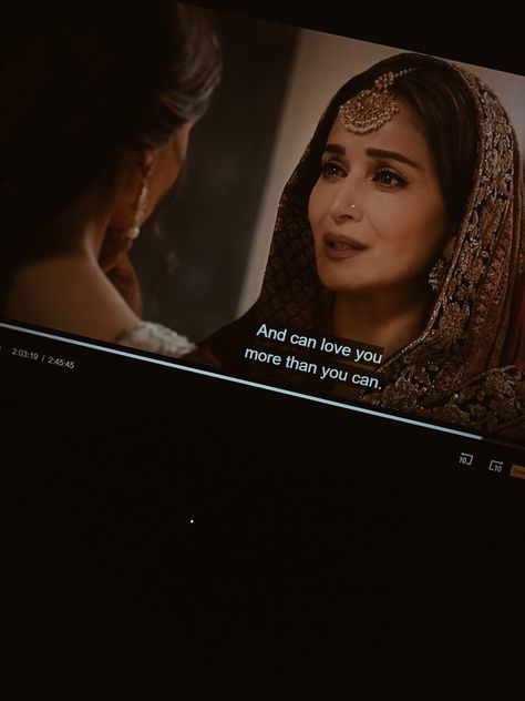 Bollywood aesthetic Kalank Movie Aesthetic, Shopping Snap Story, Movie Snap, Shopping Snap, Bollywood Aesthetic, Snap Story, Snapchat Picture, Madhuri Dixit, Beautiful Quotes About Allah