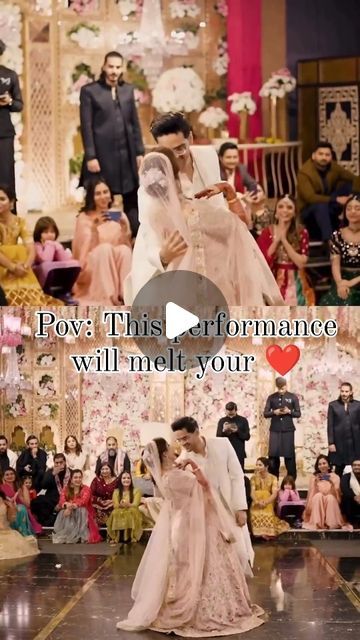 archanarajput on Instagram: "One Of The Best Romantic For All Bride And Groom To Be Out There..... 
.
.
.

Book us : @gendaphoolevent
#songs : #kuchnakaho
#eventchoreography #eventchoreographer
#repost #share #viral #romanticcouples
#loveislove #couplechoreography #coupledance #eventplanner #weddingdancesession
#bestcoupleoftheyear
#couplegoals #coupledance
 #weddingdance #weddingchoreography #weddingseason
#sangeetdance #sangeetchoreography
 #viral #trend #trendingreels #trending #explore #blessed #youtuber #archanarajputgendaphool 
#archanarajputchoreography #gendaphoolevent 
#gendaphooleventchoreography" Groom To Be, Couple Dancing, Viral Trend, Wedding Dance, Event Planner, Wedding Season, Bride And Groom, Couple Goals, Good Things