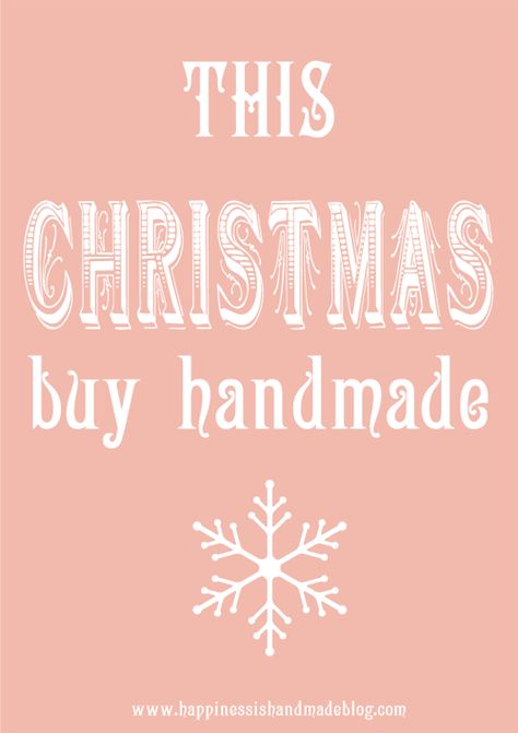 -  Quotes for Christmas and more -  Follow Me - Repin For Your Friends :) Shop Local Quotes, Handmade Quotes, Small Business Quotes, Fashion Usa, Quotes Business, Shopping Quotes, Business Friends, Jewelry Quotes, Craft Quotes