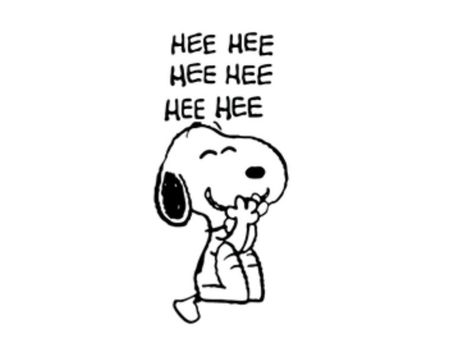 Gifs Snoopy, Wallpaper Snoopy, Snoopy Drawing, Snoopy Tattoo, Woodstock Snoopy, Snoopy Images, Snoopy Wallpaper, Snoopy Quotes, Snoopy Pictures