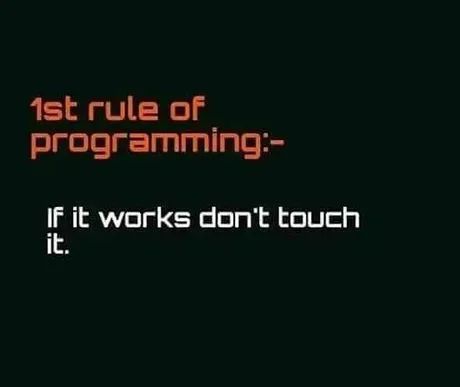 Funny Computer Quotes, Computer Science Jokes, Computer Science Quotes, Computer Science Humor, Computer Memes, Programmer Quote, Computer Quote, Computer Jokes, Programing Jokes