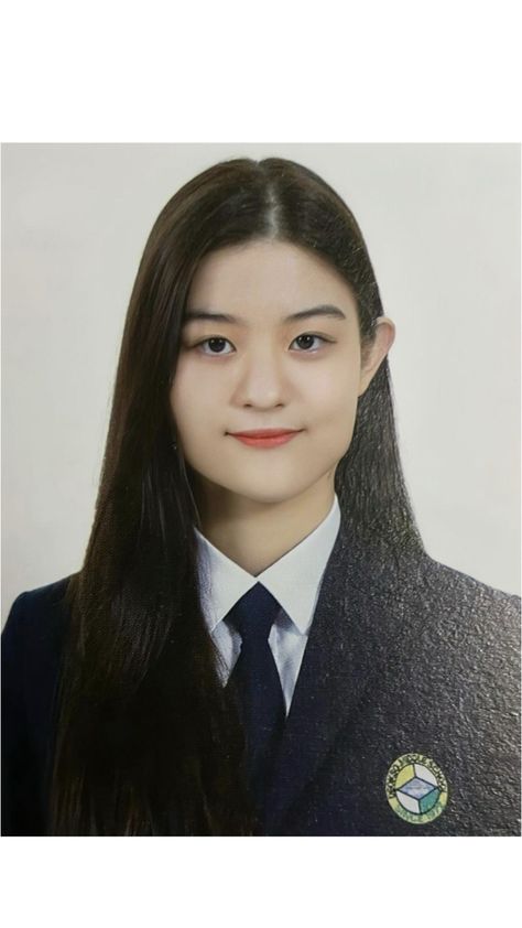 Minju illit predebut kpop Kpop Groups, Kpop Idol