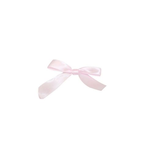 Kpop Shelf Ideas, Roblox Essentials, Icons Pink Soft, Coquette Stickers, Bow Board, Types Of Purses, Pink Minimalist, Bows Pink, Coquette Bow Png