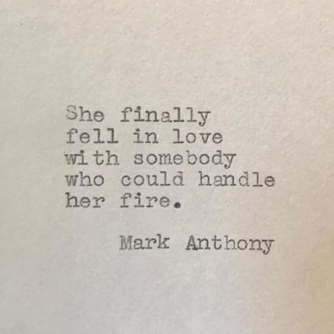 My newest book Love Notes is now available on Amazon with The Beautiful Truth & The Beautiful Life. Link in bio. Thank you all for your support. It means everything. Follow @markanthonypoet Mark Anthony, Distance Relationship Quotes, Memes In Real Life, Beautiful Love Quotes, True Love Quotes, Instagram Link, Love Yourself Quotes, Cute Love Quotes, Love Notes