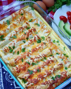 Overnight Breakfast Burrito Casserole - southern discourse Mexican Style Breakfast Burritos, Breakfast Burrito Bake, Mexican Breakfast For A Crowd, Christmas Breakfast Burritos, Sweet Breakfast Casserole Overnight, Fireman’s Overnight Breakfast Casserole, Chili Relleno Breakfast Casserole, Crockpot Overnight Breakfast Casserole, Breakfast Tacos For A Crowd