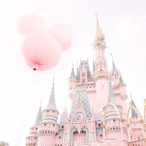 Disney World pastel | Disney princess wallpaper, Cinderella wallpaper, Disney designs Disney Wallpaper Cinderella, Wallpaper Cinderella, Phone Wallpaper Disney, Cinderella Wallpaper, Alice In Wonderland Pictures, Birthday Party Decorations For Adults, Disney App, Alena Shishkova, Disney Balloons