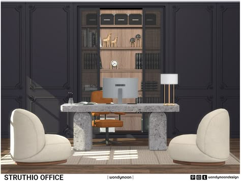 Sims4 Furniture, Sims4 Builds, Furniture Cc, Play Sims 4, Hall Furniture, Kitchen Decorations, Sims 4 Game Mods, Sims 4 Teen, Sims House Design