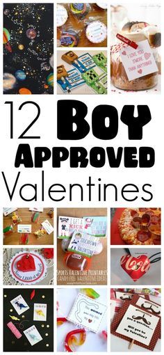 Boy Approved Valentines Ideas Minecraft Valentines, Valentines Bricolage, Valentines Gift Bags, Diy Valentines Cards, Class Valentines, Valentine's Day Gift Ideas, Valentine Gifts For Kids, Valentines Day Food, Valentines Ideas