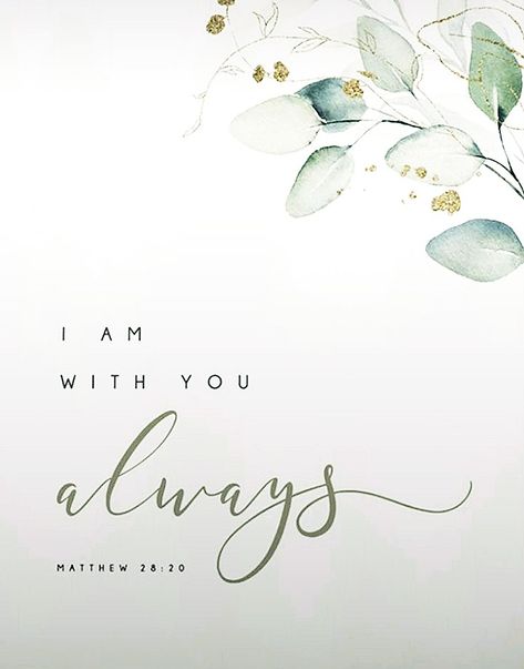 White Bible Verse Aesthetic, Green Verse Wallpaper, White Aesthetic Bible Verse, Green Bible Wallpaper, Green Scripture Wallpaper, Aesthetic Green Bible Verse, Passion Conference, Aesthetic Bible Verse, Bible Verses Phone Wallpaper