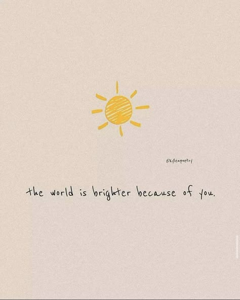 Sun Lover Quotes, Keep The Sun In Your Heart, Sun Poems Short, Sun Quotes Short, Sun Vibes Quotes, Quotes Aesthetic Sun, Sun Poem, Soft Yellow Aesthetic Quotes, Sun Quotes