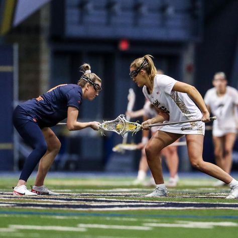 Womens Lacrosse Drills, Womens Lacrosse Media Day Poses, Women's Lacrosse, Lacrosse Outfits, Maryland Lacrosse, Girls Lacrosse, Madison Taylor, Lacrosse Goals, Lacrosse Uniform