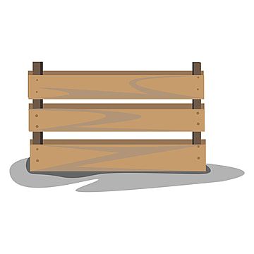 wood,box,carry,lift,nail,carpenter,work container,package,cargo,brown,storage,material,board,carpentry,vector,color,illustration,drawing,wood vector,box vector,color vector Craft Clipart, Drawing Wood, Box Vector, Deer Gifts, Fruit Cartoon, Carpenter Work, Material Board, Color Illustration, Pastel Watercolor