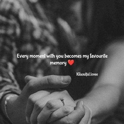 Holding Hands Quotes Short, Holding Hands Couple Quotes, Holding Hands Quotes, Hands Quotes, True Love Quotes For Him, Hand Quotes, Lovers Hands, Valentines Day Messages, Couples Quotes Love